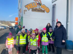 wycieczka do tolliwood