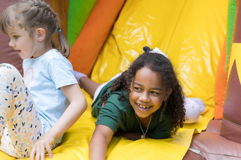 zakończenie roku szkolnego 2024/2025