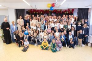 zakończenie roku Arka 2025 (30)