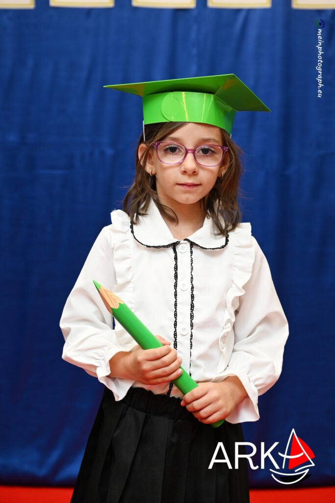 rozpoczęcie roku szkolnego 2025/2026 