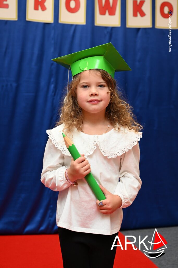 rozpoczęcie roku szkolnego 2025/2026 