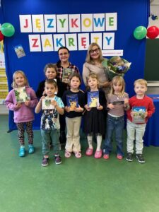 Małgorzata Urszula Laska