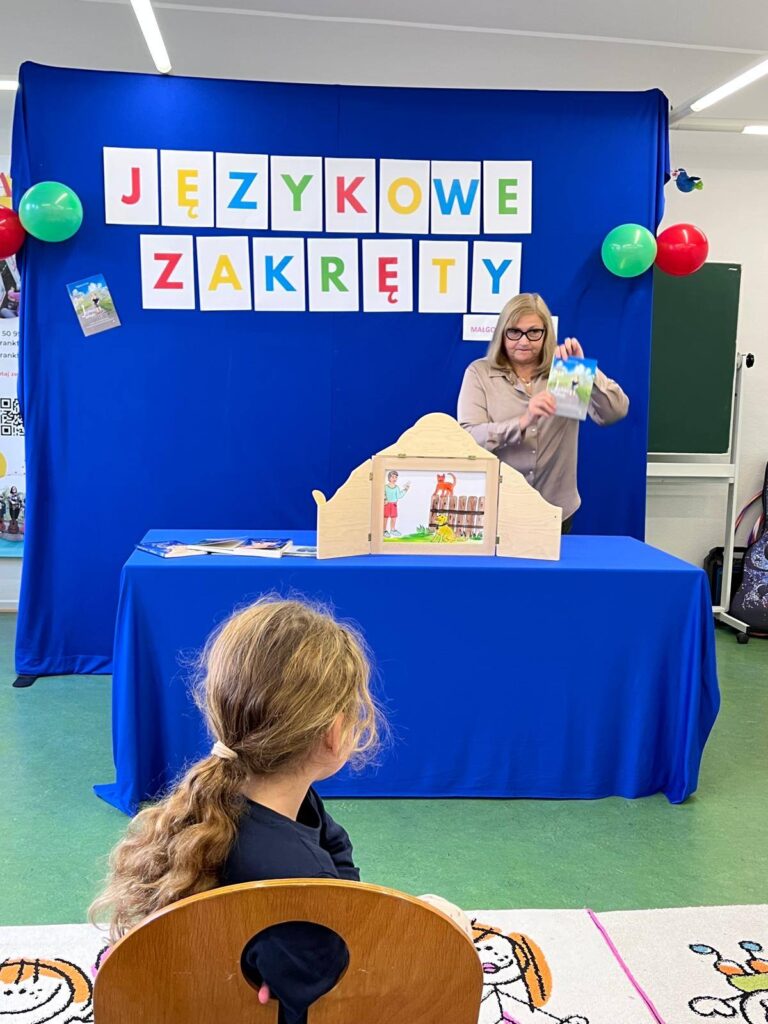 Małgorzata Urszula Laska