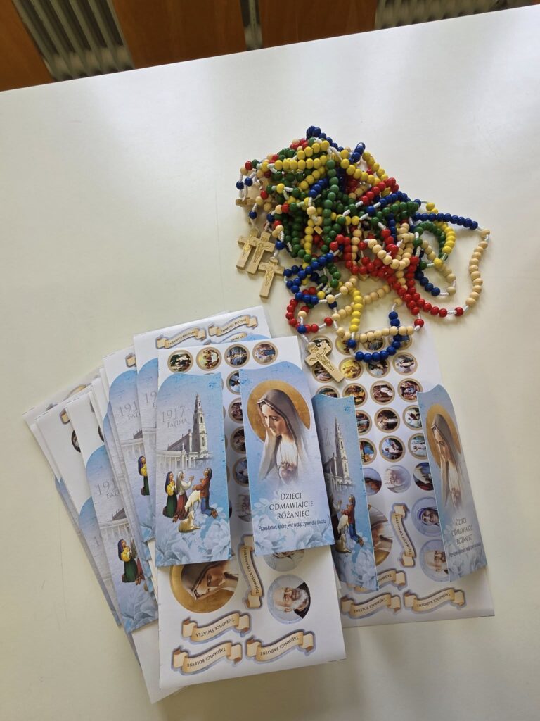 warsztaty ceramiczne