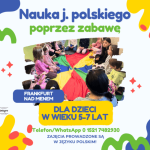 Członkostwo w grupie Arka (sierpień - grudzień)