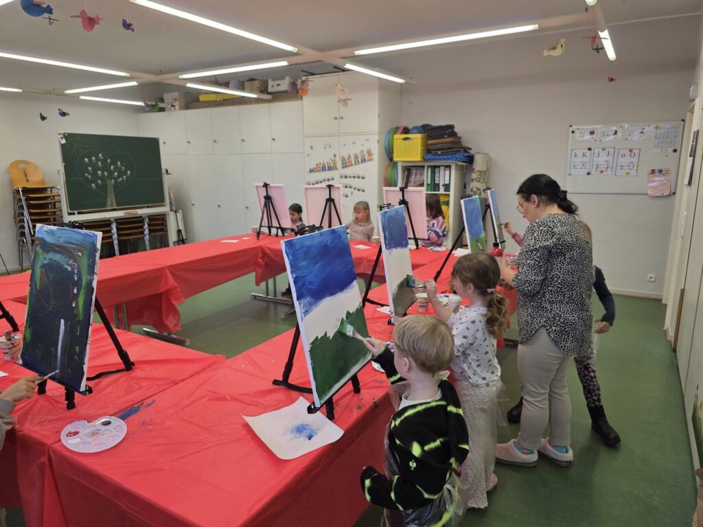 przygotowania do Adwentu