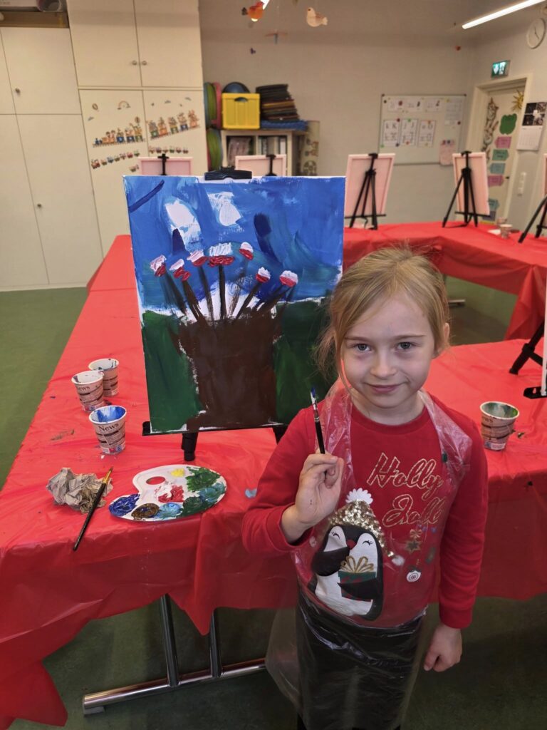 przygotowania do Adwentu