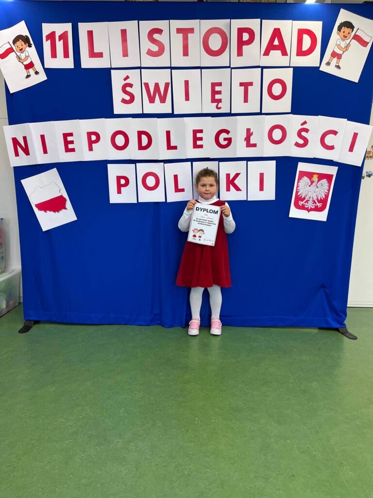 święto niepodległości Polski