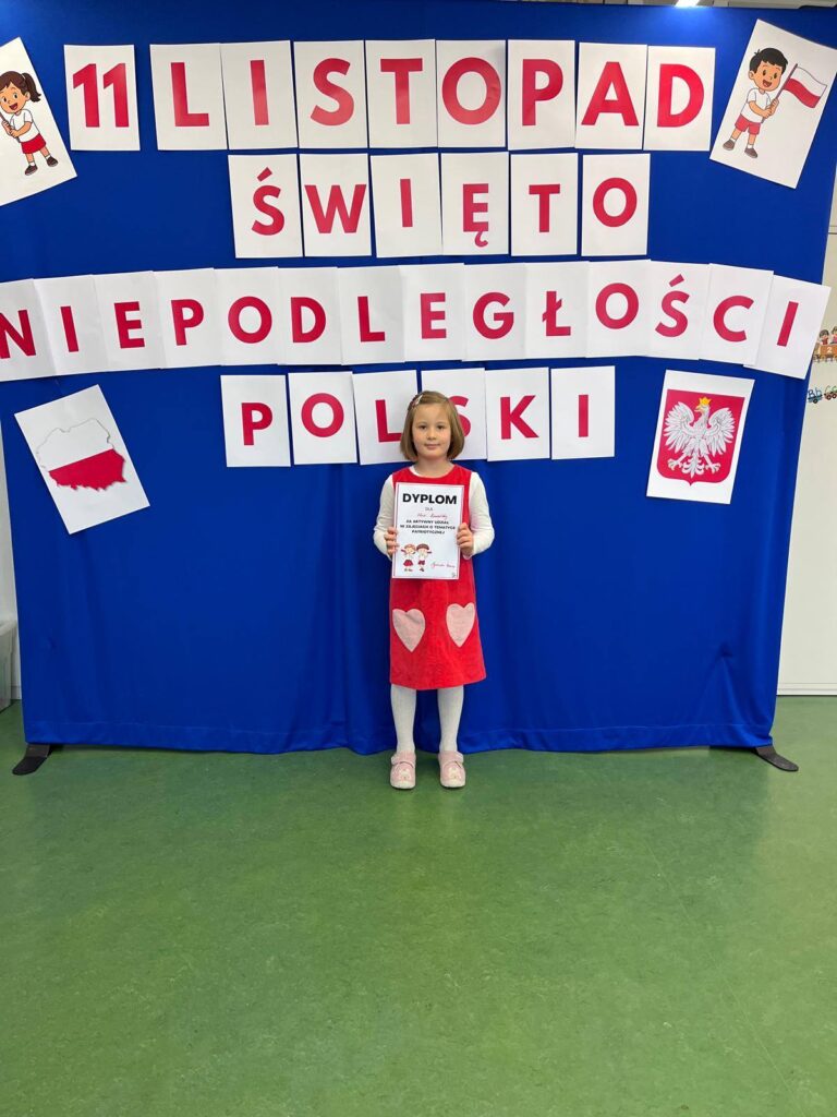 święto niepodległości Polski