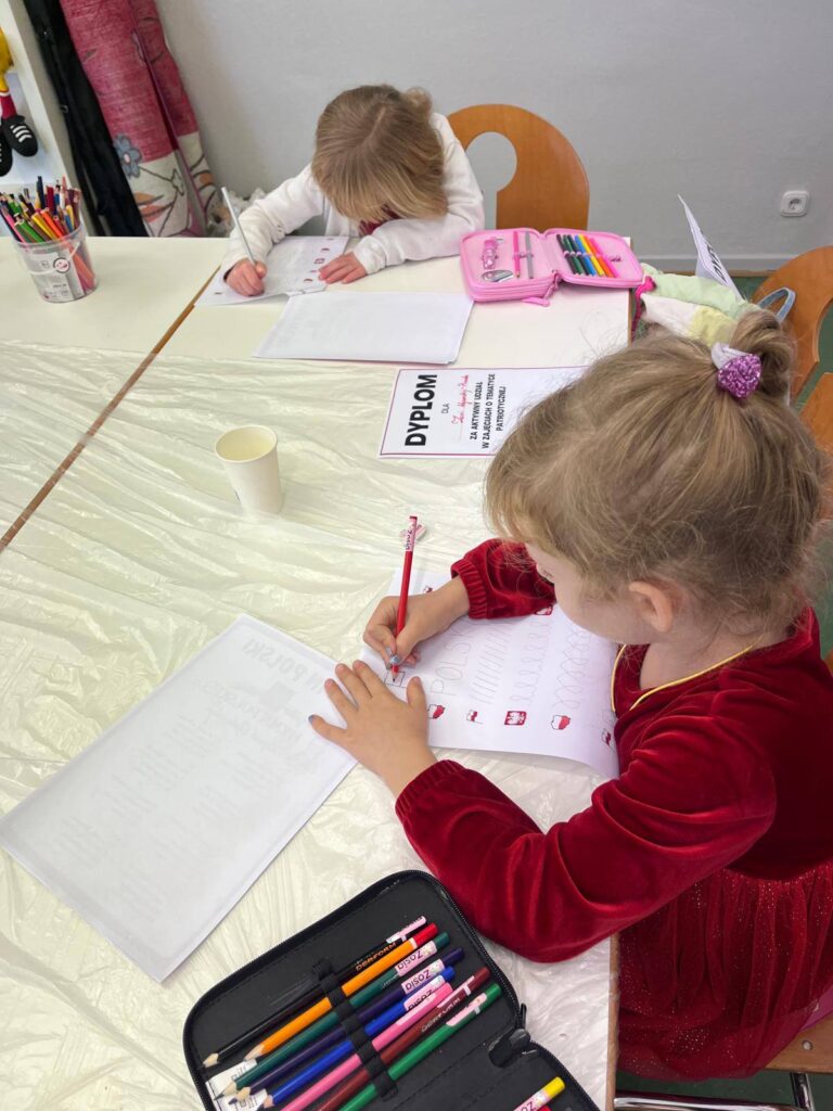 święto niepodległości Polski