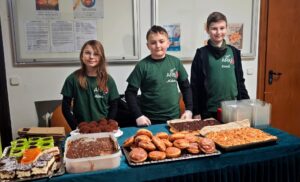 tłusty czwartek 2026